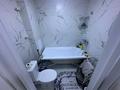1-бөлмелі пәтер · 41 м² · 2/5 қабат, улица Мызы 13, бағасы: 16 млн ₸ в Усть-Каменогорске — фото 6