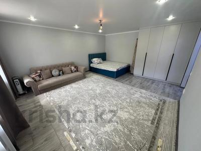 1-бөлмелі пәтер · 41 м² · 2/5 қабат, улица Мызы 13, бағасы: 16 млн ₸ в Усть-Каменогорске