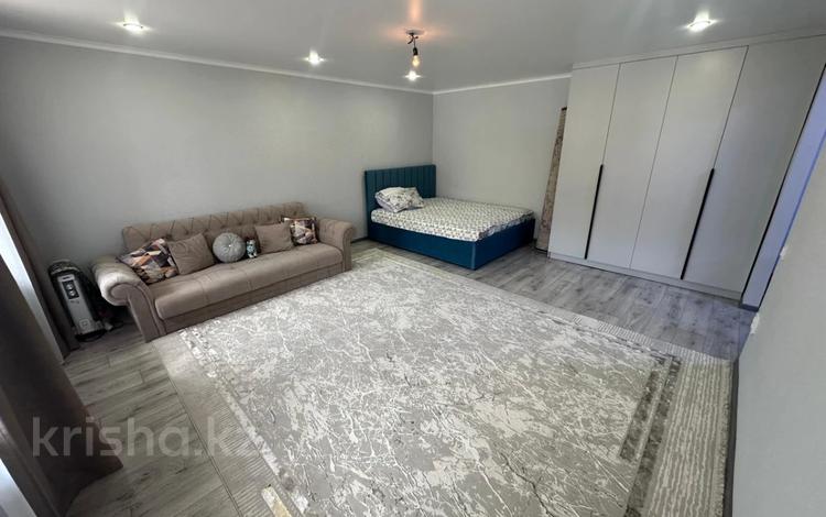 1-бөлмелі пәтер · 41 м² · 2/5 қабат, улица Мызы 13, бағасы: 16 млн ₸ в Усть-Каменогорске — фото 10
