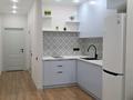 2-бөлмелі пәтер · 45 м² · 4/9 қабат, мкр Шугыла, Мкрн Шугыла 340/37, бағасы: 350 000 ₸ в Алматы, Наурызбайский р-н