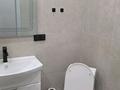 2-бөлмелі пәтер · 45 м² · 4/9 қабат, мкр Шугыла, Мкрн Шугыла 340/37, бағасы: 350 000 ₸ в Алматы, Наурызбайский р-н — фото 10