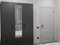 2-бөлмелі пәтер · 45 м² · 4/9 қабат, мкр Шугыла, Мкрн Шугыла 340/37, бағасы: 350 000 ₸ в Алматы, Наурызбайский р-н — фото 14