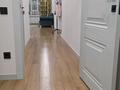 2-бөлмелі пәтер · 45 м² · 4/9 қабат, мкр Шугыла, Мкрн Шугыла 340/37, бағасы: 350 000 ₸ в Алматы, Наурызбайский р-н — фото 16