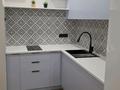 2-бөлмелі пәтер · 45 м² · 4/9 қабат, мкр Шугыла, Мкрн Шугыла 340/37, бағасы: 350 000 ₸ в Алматы, Наурызбайский р-н — фото 19