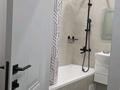 2-бөлмелі пәтер · 45 м² · 4/9 қабат, мкр Шугыла, Мкрн Шугыла 340/37, бағасы: 350 000 ₸ в Алматы, Наурызбайский р-н — фото 2