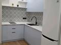 2-бөлмелі пәтер · 45 м² · 4/9 қабат, мкр Шугыла, Мкрн Шугыла 340/37, бағасы: 350 000 ₸ в Алматы, Наурызбайский р-н — фото 20