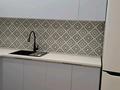 2-бөлмелі пәтер · 45 м² · 4/9 қабат, мкр Шугыла, Мкрн Шугыла 340/37, бағасы: 350 000 ₸ в Алматы, Наурызбайский р-н — фото 21