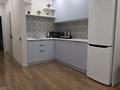 2-бөлмелі пәтер · 45 м² · 4/9 қабат, мкр Шугыла, Мкрн Шугыла 340/37, бағасы: 350 000 ₸ в Алматы, Наурызбайский р-н — фото 22