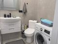 2-бөлмелі пәтер · 45 м² · 4/9 қабат, мкр Шугыла, Мкрн Шугыла 340/37, бағасы: 350 000 ₸ в Алматы, Наурызбайский р-н — фото 23