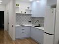 2-бөлмелі пәтер · 45 м² · 4/9 қабат, мкр Шугыла, Мкрн Шугыла 340/37, бағасы: 350 000 ₸ в Алматы, Наурызбайский р-н — фото 6