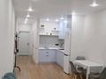 2-бөлмелі пәтер · 45 м² · 4/9 қабат, мкр Шугыла, Мкрн Шугыла 340/37, бағасы: 350 000 ₸ в Алматы, Наурызбайский р-н — фото 7