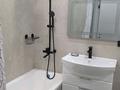 2-бөлмелі пәтер · 45 м² · 4/9 қабат, мкр Шугыла, Мкрн Шугыла 340/37, бағасы: 350 000 ₸ в Алматы, Наурызбайский р-н — фото 8