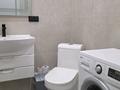 2-бөлмелі пәтер · 45 м² · 4/9 қабат, мкр Шугыла, Мкрн Шугыла 340/37, бағасы: 350 000 ₸ в Алматы, Наурызбайский р-н — фото 9