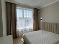 2-бөлмелі пәтер · 45 м² · 5/16 қабат, ул. Утеген батыра, бағасы: 42.5 млн ₸ в Алматы, Ауэзовский р-н — фото 2