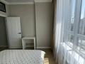 2-бөлмелі пәтер · 45 м² · 5/16 қабат, ул. Утеген батыра, бағасы: 42.5 млн ₸ в Алматы, Ауэзовский р-н — фото 4