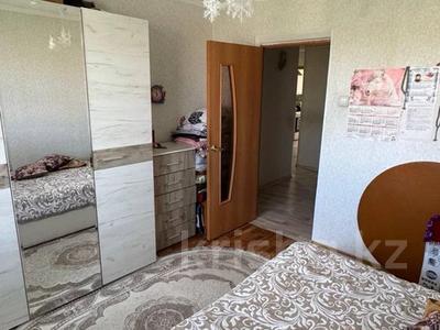 3-бөлмелі пәтер · 60 м² · 5/5 қабат, Ауезова 252, бағасы: 18.2 млн ₸ в Кокшетау