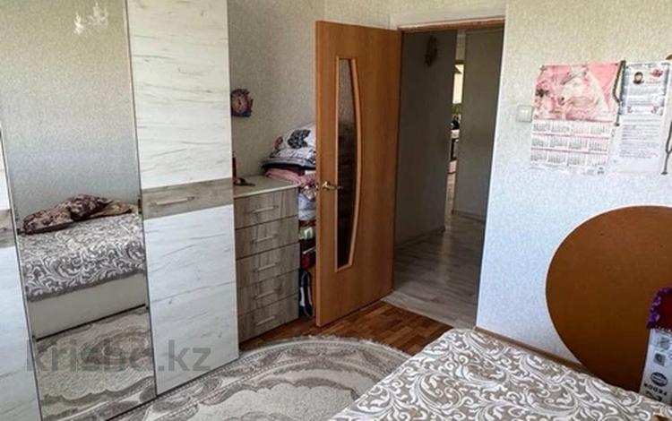 3-бөлмелі пәтер · 60 м² · 5/5 қабат, Ауезова 252, бағасы: 18.2 млн ₸ в Кокшетау — фото 2