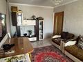 3-бөлмелі пәтер · 60 м² · 5/5 қабат, Ауезова 252, бағасы: 18.2 млн ₸ в Кокшетау — фото 9