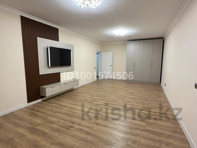 Продажа квартир в Алматы: 1-комнатная квартира · 68 м² · 5/16 этаж, мкр Шугыла, Жуалы за 34 млн 〒 1-комнатная квартира · 68 м² · 5/16 этаж, мкр Шугыла, Жуалы за 34 млн 〒 в Алматы, Наурызбайский р-н