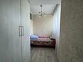 3-комнатная квартира, 46 м², 3/5 этаж, Торайгырова 47 за 28 млн 〒 в Алматы, Бостандыкский р-н — фото 3