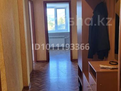 3-бөлмелі пәтер · 68 м² · 5/5 қабат, Абай 86А, бағасы: 7.5 млн ₸ в Риддере