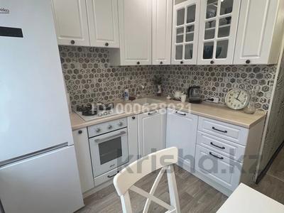 2-бөлмелі пәтер · 45 м² · 4/5 қабат, Маметовой 52, бағасы: 17 млн 〒 в Уральске