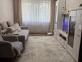 3-комнатная квартира · 67.9 м² · 3/10 этаж, Ткачева 3 за 32 млн ₸ в Павлодаре