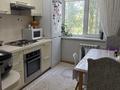 3-комнатная квартира · 67.9 м² · 3/10 этаж, Ткачева 3 за 32 млн ₸ в Павлодаре — фото 10
