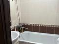 3-комнатная квартира · 67.9 м² · 3/10 этаж, Ткачева 3 за 32 млн ₸ в Павлодаре — фото 11