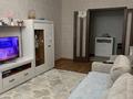 3-комнатная квартира · 67.9 м² · 3/10 этаж, Ткачева 3 за 32 млн ₸ в Павлодаре — фото 2