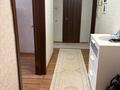 3-комнатная квартира · 67.9 м² · 3/10 этаж, Ткачева 3 за 32 млн ₸ в Павлодаре — фото 3