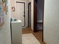 3-комнатная квартира · 67.9 м² · 3/10 этаж, Ткачева 3 за 32 млн ₸ в Павлодаре — фото 4