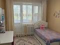3-комнатная квартира · 67.9 м² · 3/10 этаж, Ткачева 3 за 32 млн ₸ в Павлодаре — фото 5