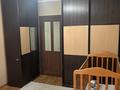 3-комнатная квартира · 67.9 м² · 3/10 этаж, Ткачева 3 за 32 млн ₸ в Павлодаре — фото 8