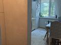 3-комнатная квартира · 67.9 м² · 3/10 этаж, Ткачева 3 за 32 млн ₸ в Павлодаре — фото 9