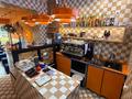 Қоғамдық тамақтану орны · 57 м², бағасы: 65.8 млн ₸ в Актобе, Сазда-1 — фото 8