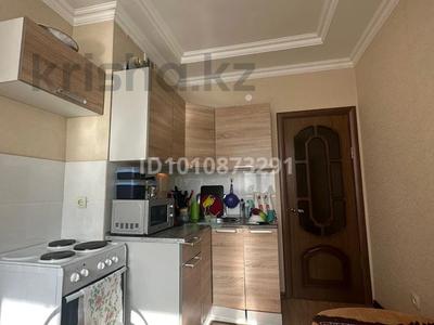 1-комнатная квартира · 39 м² · 5/5 этаж, Майлина 21 за 17.5 млн ₸ в Астане, Алматы р-н