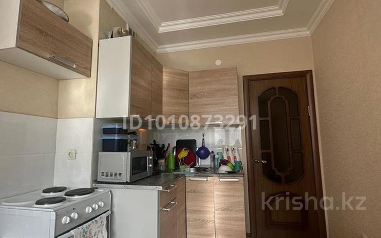 1-бөлмелі пәтер · 39 м² · 5/5 қабат, Майлина 21, бағасы: 17.5 млн ₸ в Астане, Алматы р-н — фото 2