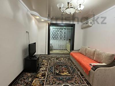 3-бөлмелі пәтер · 65 м² · 2/5 қабат, каратал 2, бағасы: 26.5 млн ₸ в Талдыкоргане, Каратал
