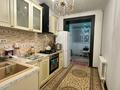 3-бөлмелі пәтер · 65 м² · 2/5 қабат, каратал 2, бағасы: 26.5 млн ₸ в Талдыкоргане, Каратал — фото 10