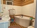 3-бөлмелі пәтер · 65 м² · 2/5 қабат, каратал 2, бағасы: 26.5 млн ₸ в Талдыкоргане, Каратал — фото 12
