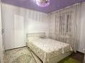 3-бөлмелі пәтер · 65 м² · 2/5 қабат, каратал 2, бағасы: 26.5 млн ₸ в Талдыкоргане, Каратал — фото 8