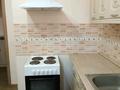 2-комнатная квартира · 61 м² · 2/8 этаж, Кабанбай Батыра за 310 000 ₸ в Астане, Есильский р-н — фото 4