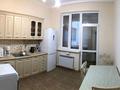 2-комнатная квартира · 61 м² · 2/8 этаж, Кабанбай Батыра за 310 000 ₸ в Астане, Есильский р-н — фото 3
