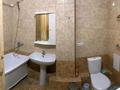 2-комнатная квартира · 61 м² · 2/8 этаж, Кабанбай Батыра за 310 000 ₸ в Астане, Есильский р-н — фото 5