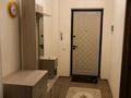 2-комнатная квартира · 61 м² · 2/8 этаж, Кабанбай Батыра за 310 000 ₸ в Астане, Есильский р-н — фото 6