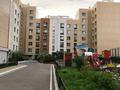 2-комнатная квартира · 61 м² · 2/8 этаж, Кабанбай Батыра за 310 000 ₸ в Астане, Есильский р-н — фото 8