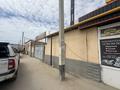 Дүкендер мен бутиктер, жқб, автосервистер мен көлік жуу · 450 м², бағасы: 65 млн ₸ в Атамекене — фото 3