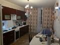 1-комнатная квартира · 58 м² · 7/21 этаж, кенесары 52 за 30 млн ₸ в Астане, р-н Байконур