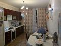 1-комнатная квартира · 58 м² · 7/21 этаж, кенесары 52 за 30 млн ₸ в Астане, р-н Байконур — фото 2